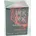 Cacharel Amor Amor Forbidden Kiss Toilette 50