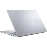 Asus VivoBook 16X X1605ZA-MB356W