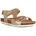 Mädchen J Girl C Sandalen Rosa 36 EU