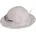 Bucket Hut Wonder Alumina 58 cm