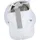 Ballop Movel Herren Pure White 41