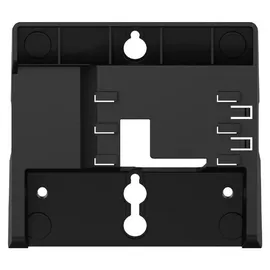 Fanvil WB102 & Schwarz