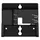 Fanvil WB102 & Schwarz