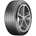 (AO2) EVc 275/50R20 113Y