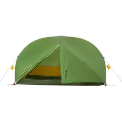 Exped Lyra II meadow 2 persons