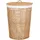 House Nordic House Nordic, Wäschekorb, Pomal (75 l)