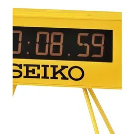 Seiko QHL062Y