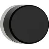 Hewi Wandtürpuffer Lichtgrau 24 mm