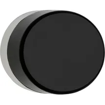 Hewi Wandtürpuffer Lichtgrau 24 mm