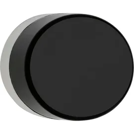 Hewi Wandtürpuffer Lichtgrau 24 mm