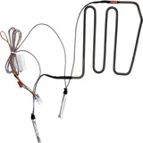 easyPART Heizelement MEE62164907