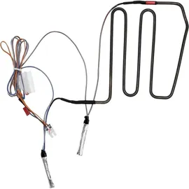 easyPART Heizelement MEE62164907