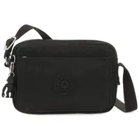 Kipling Abanu S black noir