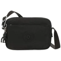 Kipling Abanu S black noir
