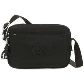 Kipling Abanu S black noir