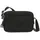 Kipling Abanu S black noir