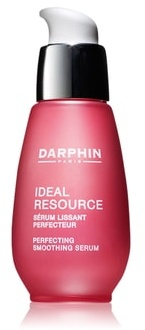 DARPHIN Ideal Resource Perfecting Smoothing Gesichtsserum