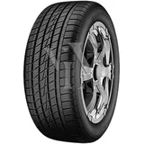 Starmaxx Incurro A/S ST430 215/70 R16100H Ganzjahresreifen