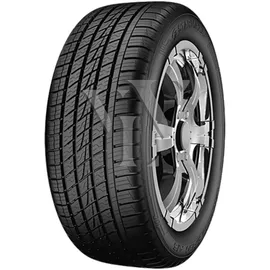 Starmaxx Incurro A/S ST430 215/70 R16100H Ganzjahresreifen
