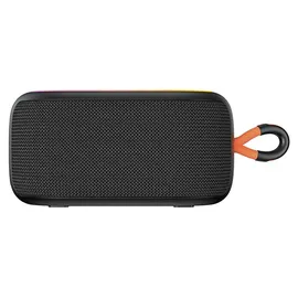 Havit SK809BT schwarz