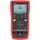 UNI-T Digitales LCR-Messgerät UT612, USB, 100 kHz