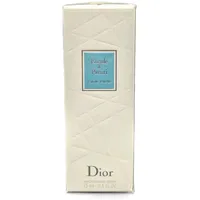 Dior Eau de Toilette Escale à Parati by Christian Dior 75ml