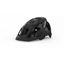 Cube Strover 52-57 cm black