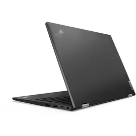 Lenovo ThinkPad L13 2-in-1 G5 Intel Core Ultra 7 165U 32 GB RAM 1 TB SSD LTE