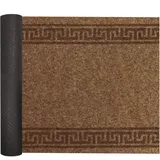 Primaflor Sauberlauf Olympia Braun 0,66m x 5,00m