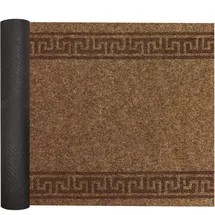 Primaflor Sauberlauf Olympia Braun 0,66m x 5,00m