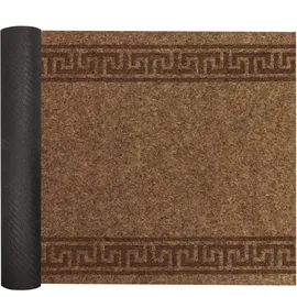 Primaflor Sauberlauf Olympia Braun 0,66m x 5,00m