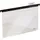 Durable Hängesichttasche 260419 DIN A4 transparent