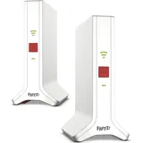 AVM FRITZ!Mesh Set 4200 3er-Set International