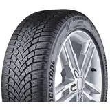 Bridgestone Blizzak Lm 005 215/45 R1791V XL Winterreifen