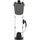 Taurus Alpatec Taurus Sliding Care Non Stop 2500 W