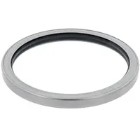 CORTECO Wellendichtring, Radnabe 19026423B