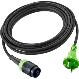 Festool plug it-Kabel H05 RN-F-4