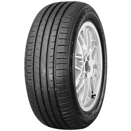Rotalla RU01 UHP 215/50 R17 95W