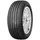 Rotalla RU01 UHP 215/50 R17 95W