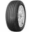 215/50 R17 95W