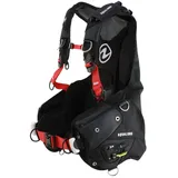 Aqualung Axiom i3+ Tarierjacket - Herren - Gr. XS #