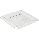 APS 83600 Deckel -PURE- 19 x 19 cm, H: 1,5 cm