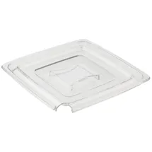 APS 83600 Deckel -PURE- 19 x 19 cm, H: 1,5 cm