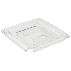 APS 83600 Deckel -PURE- 19 x 19 cm, H: 1,5 cm