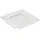 APS 83600 Deckel -PURE- 19 x 19 cm, H: 1,5 cm