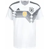 Adidas DFB Heimtrikot Replica 2018 Herren Gr. M