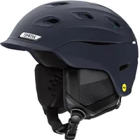 Smith Optics Vantage M MIPS 55-59 cm Midnight Navy