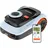 i220 LiDAR Pro