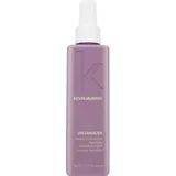 Kevin.Murphy Un.Tangled Leave-In 150 ml