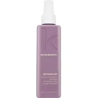 Kevin Murphy Un.Tangled Leave-In Conditioner